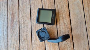 Bosch Intuvia 100 Display beschikbaar voor biedingen