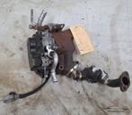 EGR Klep VW Polo 6C 1.4tdi motorcode CUS past op meer VAG, Auto-onderdelen, Gebruikt, -, Volkswagen, -