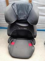 Autostoel Cybex Solution voor kinderen van 15 - 36 kg, 15 t/m 36 kg, Verstelbare rugleuning, Ophalen, Overige merken