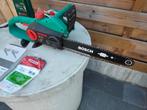 Kettingzaag, Bosch ake 35 s, Ophalen, Nieuw, Bosh