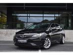 Opel Astra Elegance*Navi*Camera*DodeHoek, 121 g/km, Zwart, 5 deurs, Astra