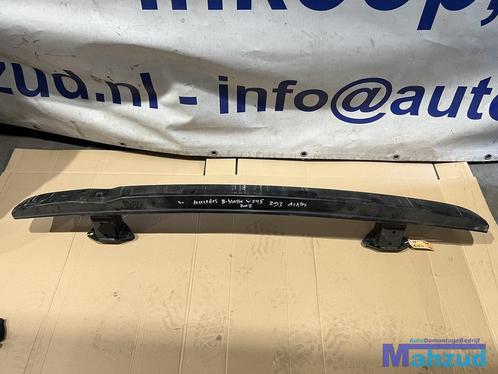 MERCEDES B-KLASSE W245 Bumperbalk stootbalk achter 2005-2011, Auto-onderdelen, Carrosserie, Bumper, Mercedes-Benz, Gebruikt, Ophalen of Verzenden