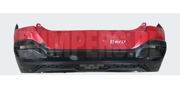 Bumper KIA EV6 EV 6 GT 21-86656-CV100 Achterbumper KJ10137 beschikbaar voor biedingen