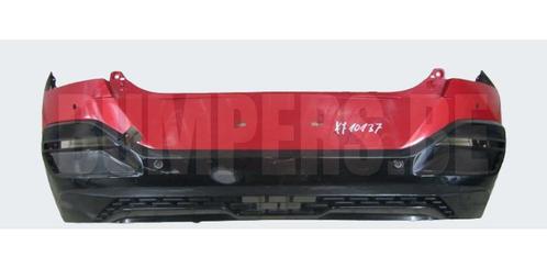 Bumper KIA EV6 EV 6 GT 21-86656-CV100 Achterbumper KJ10137, Auto-onderdelen, Carrosserie, Bumper, Achter, Gebruikt, 6 maanden garantie