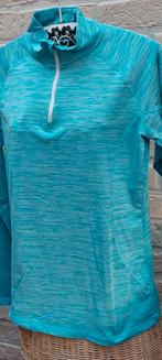 3st sporttruitjes maat 40/42 crivit 3.5eu voor1st, Kleding | Dames, Sportkleding, Maat 38/40 (M), Overige kleuren, Overige typen