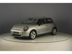 MINI Cooper SE 54kWh 218pk, Auto's, Automaat, 4 zetels, 161 kW, Parkeersensor