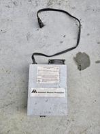 Atwood Mobile Products, Ophalen of Verzenden, Gebruikt