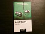 Aristoteles / Jonathan Barnes, Boeken, Filosofie, Ophalen of Verzenden