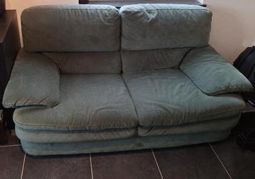 Alcantara tweezit bank