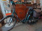Sachs fiets, Fietsen en Brommers, Ophalen, Gebruikt, Sachs