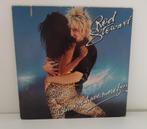 Rod Stewart - Blondes Have More Fun (vinyl LP originele pers, 1960 tot 1980, Gebruikt, Ophalen of Verzenden, 12 inch