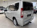 Peugeot Expert 2.0 DIESEL | MINIBUS 7+1 | AIRCO | GARANTIE |, Auto's, Peugeot, Voorwielaandrijving, 4 deurs, Gebruikt, Overige modellen