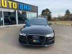 Audi A6 Avant 2.0 TDi **S-line Multitronic ** Euro 5b **, Auto's, Audi, Automaat, Euro 5, 135 g/km, 4 cilinders