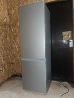 Inventum koel&vries combi, 100 tot 150 liter, Ophalen of Verzenden, Zo goed als nieuw, Energieklasse A of zuiniger