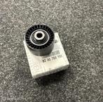 Riemspanner Renault 8200769155, Neuf, Enlèvement ou Envoi, Renault, Renault