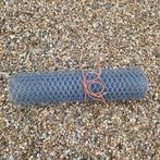 kippengaas  verzinkt 75 cm hoogte, Tuin en Terras, Ophalen