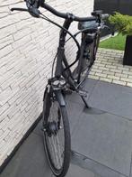 Electrische fietsen, Fietsen en Brommers, 53 tot 56 cm, Ophalen, Zo goed als nieuw, Overige merken