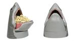 50e verjaardag van Popcorn Bucket Jaws, Verzenden, Nieuw