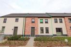 Huis te huur in Moen, 3 slpks, Immo, Huizen te huur, 177 m², Vrijstaande woning, 3 kamers, 28 kWh/m²/jaar