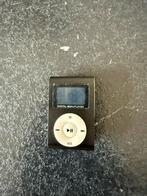 Mp3, Ophalen, Zo goed als nieuw