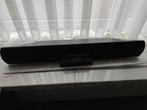 Bluetooth soundbar, Thomson, Ophalen, Nieuw