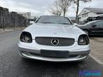 MERCEDES SLK 200 2.0 R170 744 111958 Demontage onderdelen, Auto-onderdelen, Overige Auto-onderdelen, Gebruikt, Ophalen of Verzenden