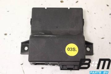 Can-gateway Audi Q5 8R0907468D beschikbaar voor biedingen