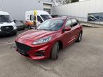 Ford Kuga EcoBoost ST-Line (bj 2023), Voorwielaandrijving, Stof, Gebruikt, 4 cilinders
