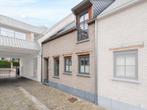 Appartement te koop in Wemmel, Immo, 98 m², 120 kWh/m²/an, Appartement
