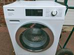 Miele wasmachine a label 8 kg wifi, Elektronische apparatuur, Wasmachines, Ophalen of Verzenden