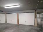 Garage te huur Oost Duinkerke, Immo