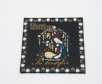 CD Klassieke Momenten – In kerstsfeer – Nieuwstaat, Cd's en Dvd's, Ophalen of Verzenden, Nieuw in verpakking