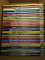 Lot 30 DVD Guitar Part, Alle leeftijden, Boxset, Muziek en Concerten, Ophalen of Verzenden