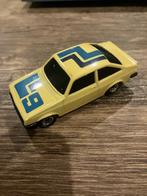 Matchbox England Ford Escort Super GT VN Mint, Verzamelen, Ophalen of Verzenden