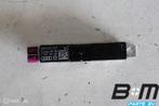 Antenneversterker telefoon Audi A6 4G 4G5035225, Autos : Divers, Autoradios, Utilisé