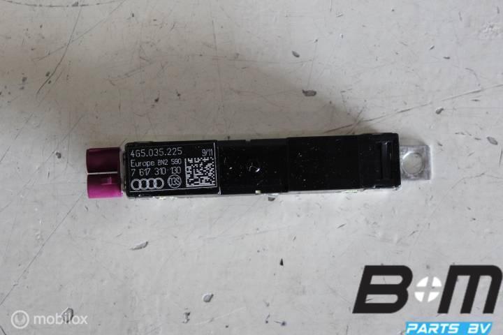 Antenneversterker telefoon Audi A6 4G 4G5035225, Autos : Divers, Autoradios, Utilisé