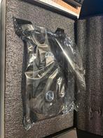 Nvidia rtx 4060 8Gb oc Asus, Computers en Software, Videokaarten, Ophalen, Zo goed als nieuw, PCI, Nvidia