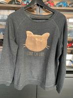 JBC trui, Kleding | Dames, JBC, Maat 46/48 (XL) of groter, Ophalen of Verzenden, Zo goed als nieuw