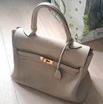 Nathan sac femme et portefeuille authentique en cuir, Enlèvement ou Envoi