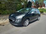 Peugeot 3008, Te koop, Diesel, Particulier, Panoramadak