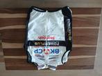 Niels Albert gesigneerd, Verzenden, Gebruikt, Kleding