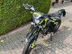 brommer SHERCO, Fietsen en Brommers, Brommers | Overige merken, Ophalen, Sherco, 50 cc, Klasse B (45 km/u)