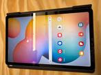 Samsung Galaxy Tab S6lite 64GB, Computers en Software, Android Tablets, 10 inch, Tab s6 lite, Uitbreidbaar geheugen, Ophalen of Verzenden