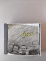 CD. Aran. Musique traditionnelle irlandaise., CD & DVD, CD | Autres CD, Comme neuf, Enlèvement ou Envoi