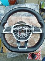 AMG MERCEDES-BENZ stuurwiel, Mercedes-Benz, Ophalen