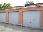 garagebox te huur Koningin Elisabethlaan Sint - Niklaas, Immo, Provincie Oost-Vlaanderen