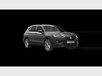 Seat Tarraco TARRACO1.5TSI STYLE 5T 110 DS9 A7, Auto's, Seat, Te koop, Zilver of Grijs, Bedrijf, Benzine