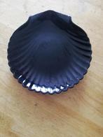 borden, Huis en Inrichting, Keuken | Servies, Ophalen of Verzenden, Zo goed als nieuw, Overige materialen, Overige typen