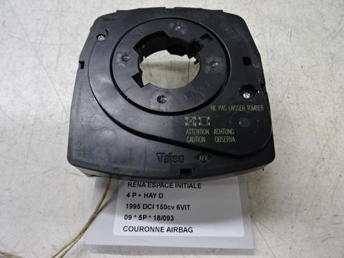 AIRBAGRING Renault Espace (JK) (8200328899), Auto-onderdelen, Overige Auto-onderdelen, Renault, Gebruikt