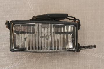 Cibie mistlicht of brede straler (inbouw) beschikbaar voor biedingen